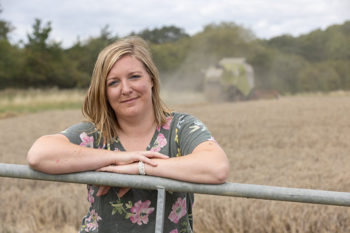 "This grant has been a game changer" - Milly from <a href="/NoFussMealsFBP/">No Fuss Meals for Busy Parents CIC</a> has used one of our grants to grow her business. Find out more and apply for your own grant today wnset.org/investment <a href="/WestNorthants/">West Northamptonshire Council</a> @UniofNorthants