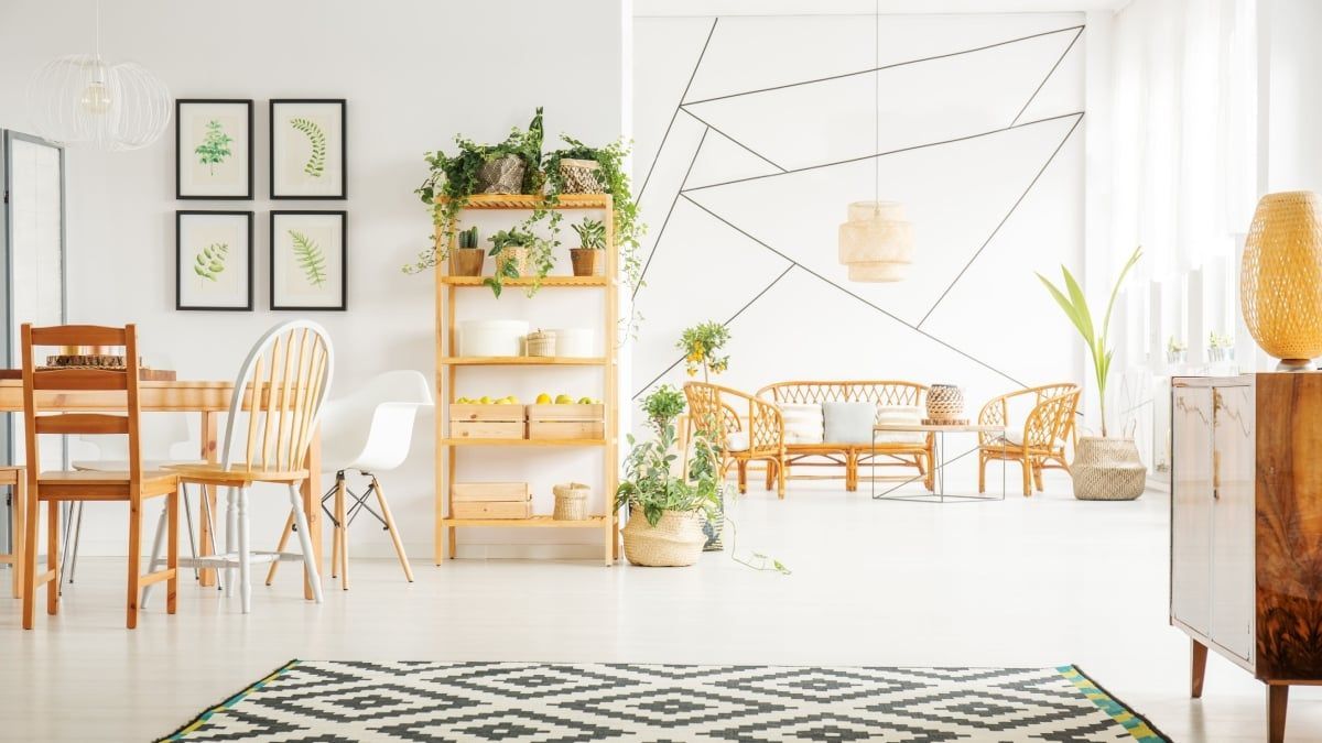 Comment intégrer l'estimation de loyer dans votre stratégie de gestion locative ? demotivateur.fr/maison/comment…