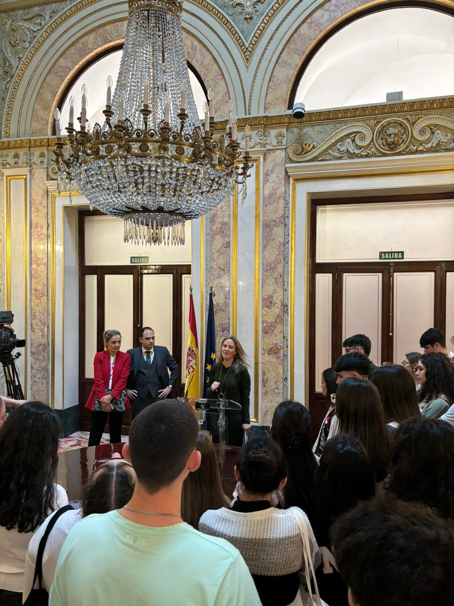 sol cruz guzman tweet media