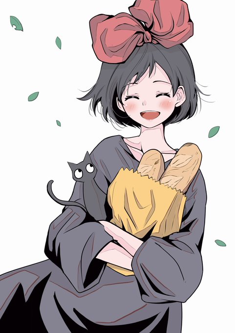 魔女の宅急便 ジブリ 魔女の宅急便 魔女の宅急便｜スタジオジブリ｜ディズニー公式