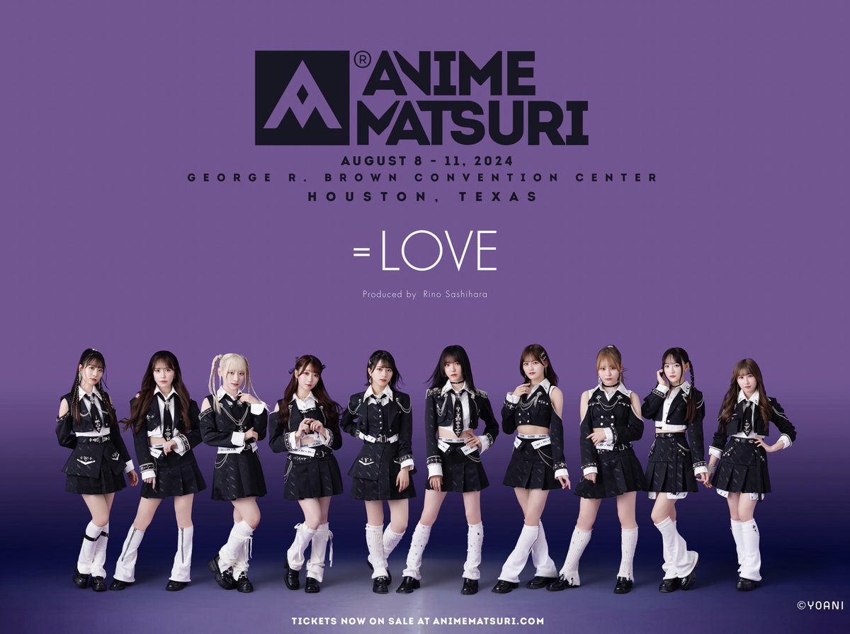 イコラブ　シュシュ　＝LOVE NEWS | ＝LOVE Official Fan Club