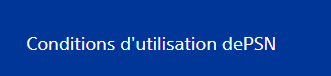 JustAnotherTL's tweet photo. Went on the French @PlayStation Store to look up a specific term and was greeted by this. Seriously, that's your storefront, doing a LQA pass should be the bare minimum... https://t.co/qaXtkVJE0K