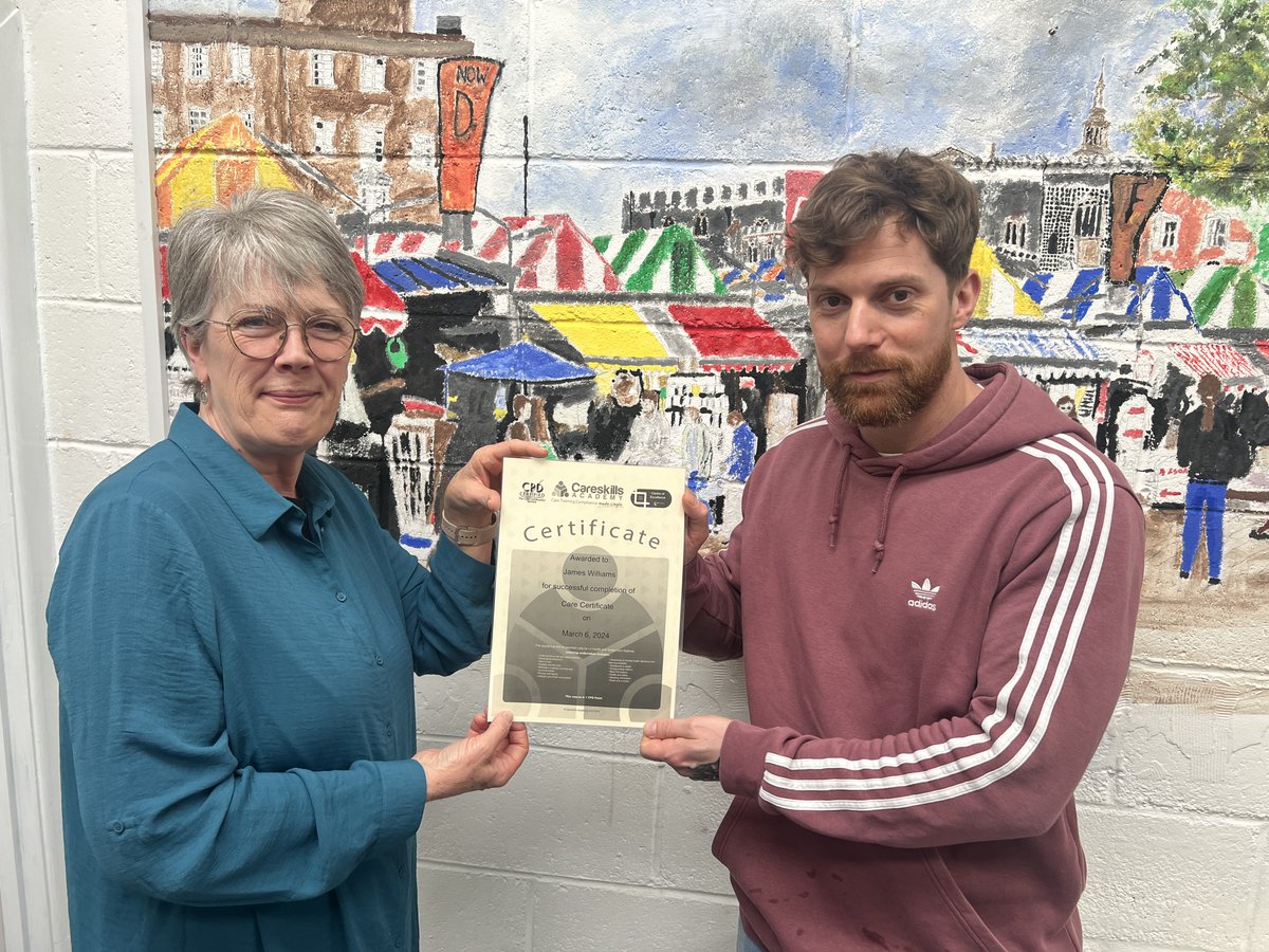 Autism Anglia tweet media