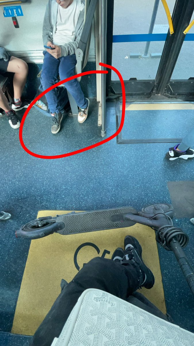 Euh ?