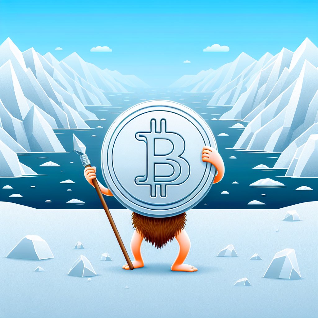 OTZI67506's tweet photo. Welcome everyone to visit our official website.⛄️
👉https://t.co/lXWK7BpP93 
#otzi #BTC #NFT #BRC20 https://t.co/ytLLmynj00