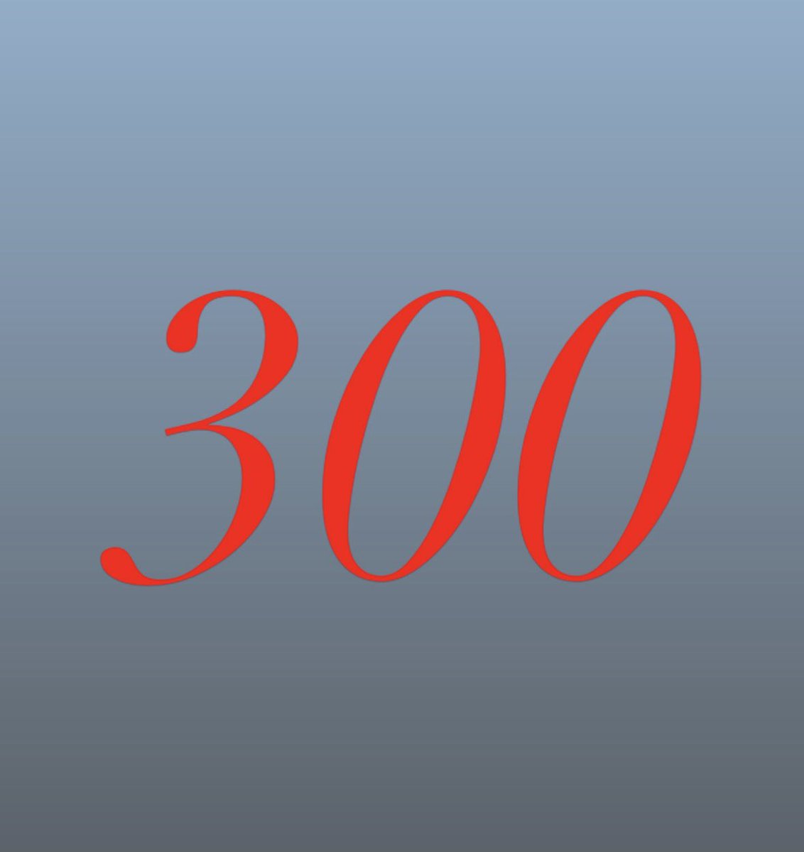 Officialjperbet's tweet photo. 300 ⚽️ en professionnel 😎 #perbut https://t.co/aMLWi6DExE