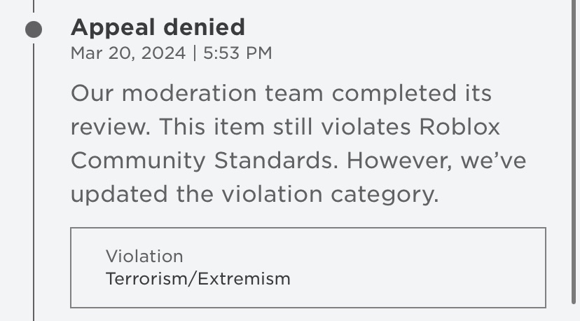MrMisterMe_'s tweet photo. thanks roblox https://t.co/8OJeWroz5B