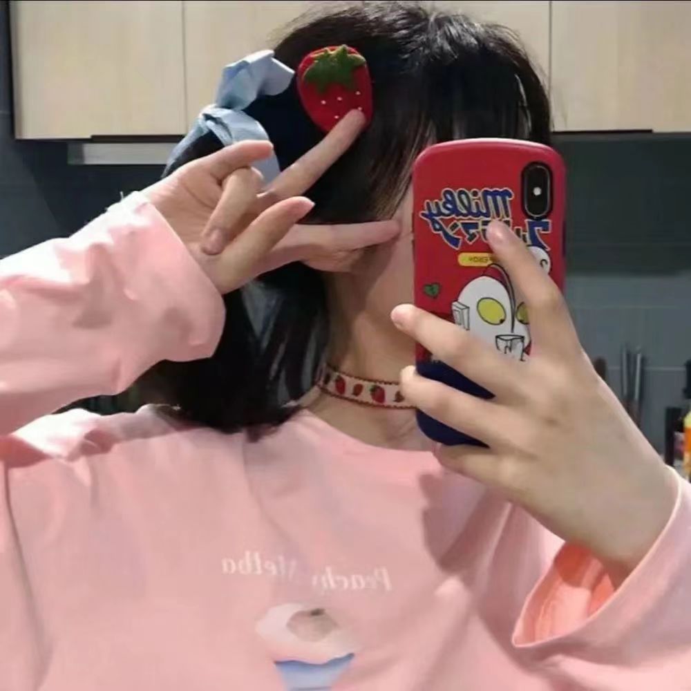 寒いし空もまだ変な色💦今日は朝からめちゃくちゃ晴れ☀️でもこの後荒れる時間帯があるみたいですね😅ホントかな❓