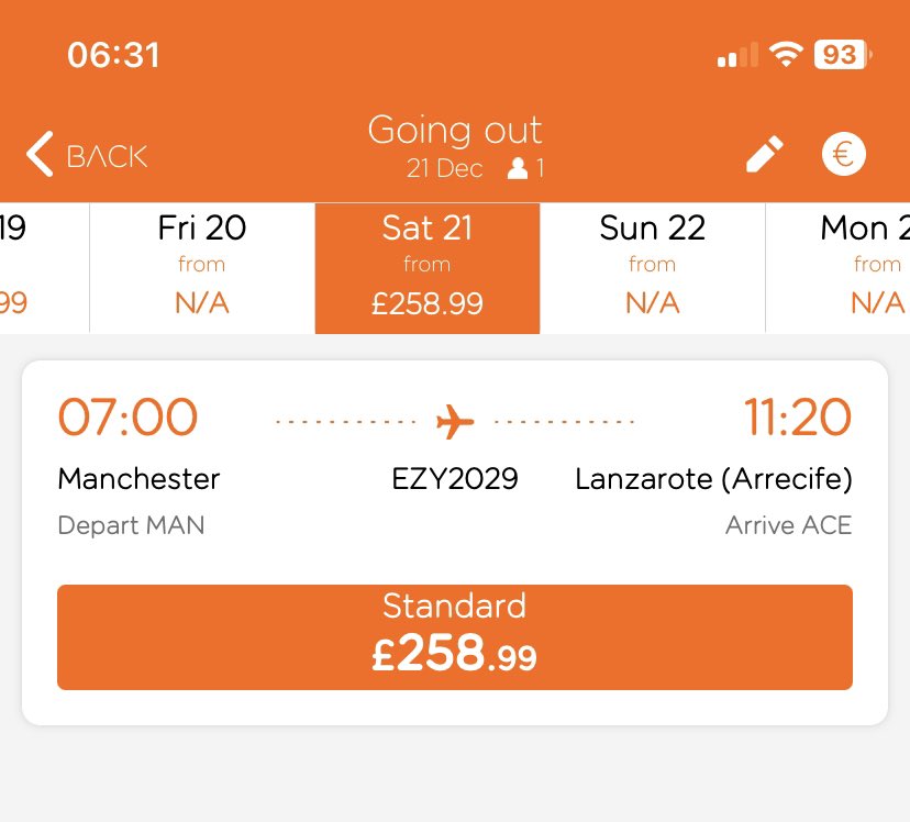 FACTORY NOIR tweet media