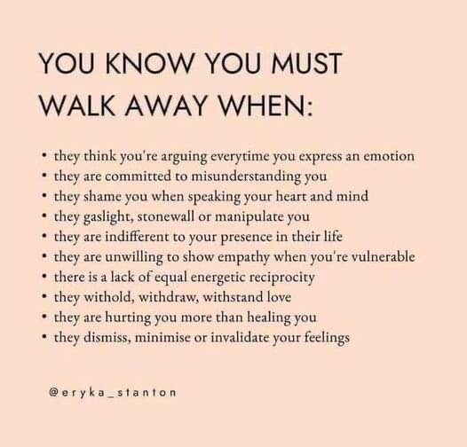 NarcWise (@narcwise) on Twitter photo 