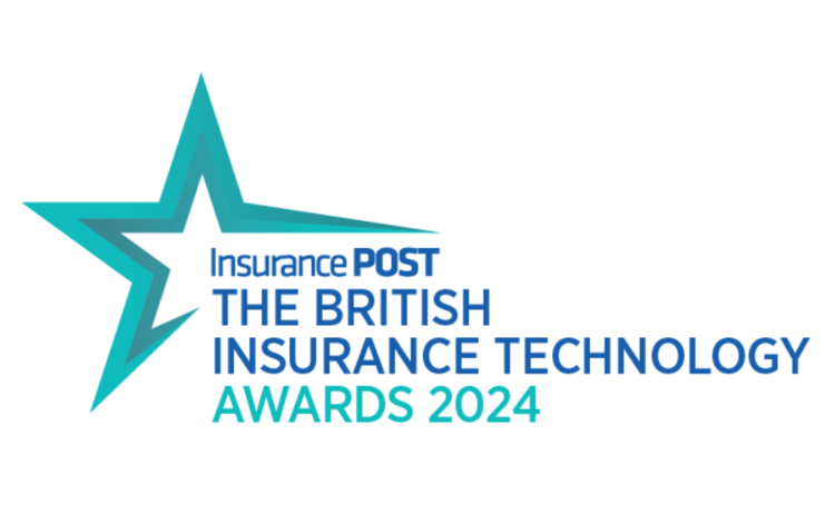 BaringsLaw_'s tweet photo. We are delighted to announce that Barings Law has been shortlisted for The 2024 British Insurance Technology Awards by @Insurance_Post for Best Use of Technology - Legal Services! ๐
#LegalTech #InsurancePost #LegalServices #Technology
https://t.co/f5skPkScTU https://t.co/MmvfiDfBcv