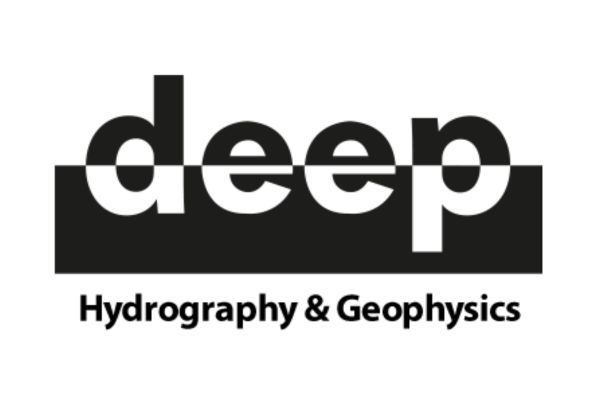 Job advert: Deep BV is hiring for a Senior Geophysicist / Hydrographer. Read more... buff.ly/4cjwYVz #oceanbuzz #oceantech #oceanbiz