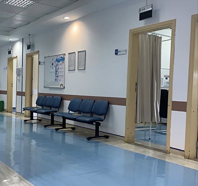 عبدالعزيز العسّاف tweet media