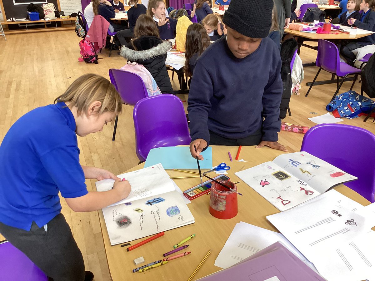 OWPStoucans tweet media