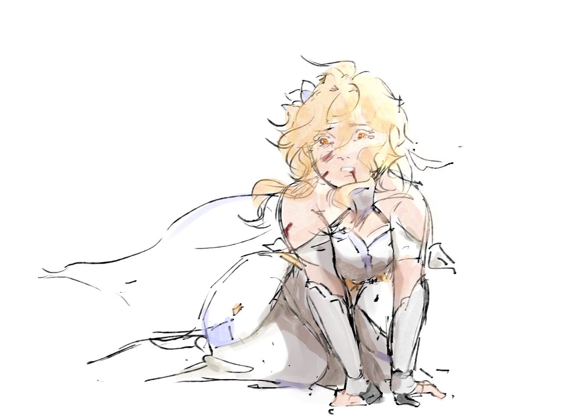 c54942144's tweet image. you have to let me go #chilumi