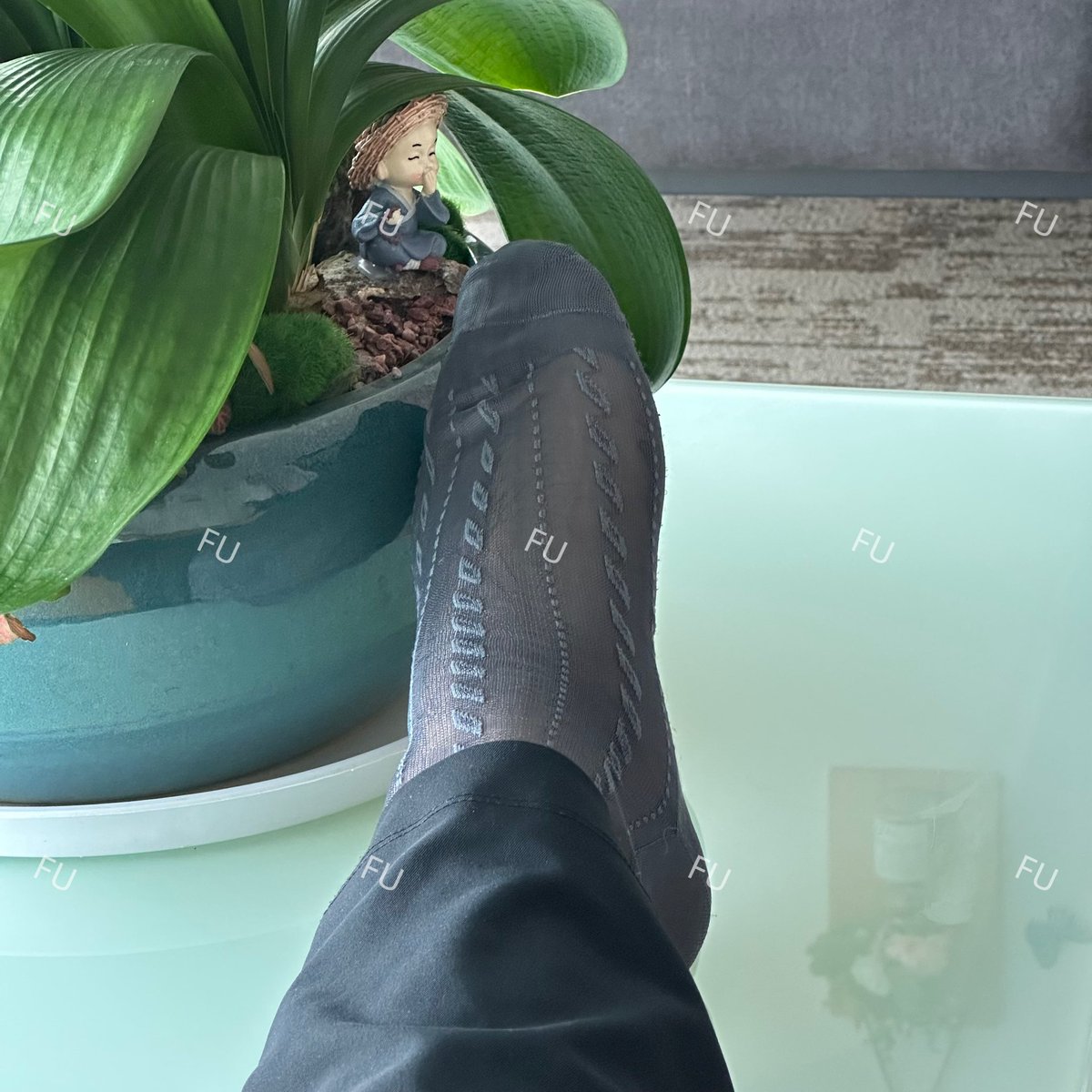 偶尔更新，老的照片