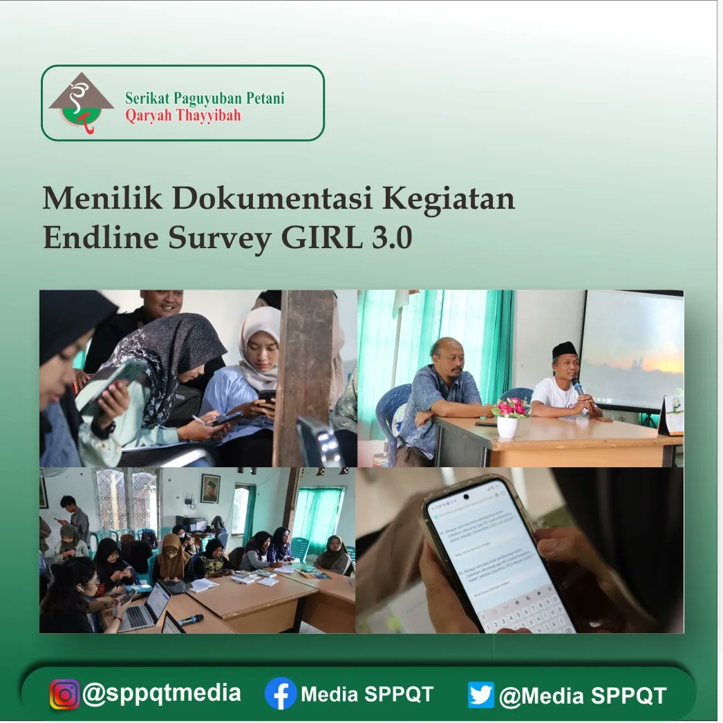 MediaSPPQT's tweet photo. https://t.co/wOa1MCn6oi