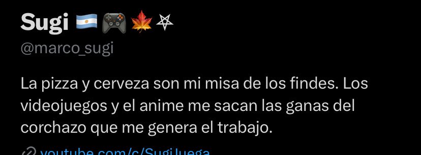 garbla tweet media