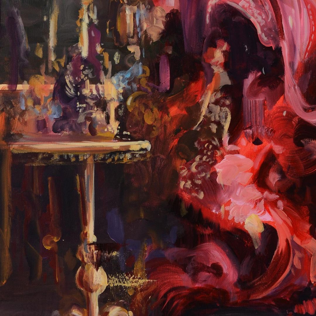 Dairo Vargas tweet media