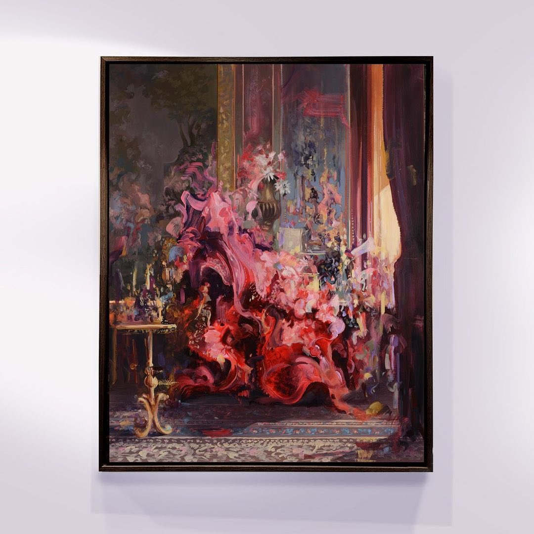 Dairo Vargas tweet media