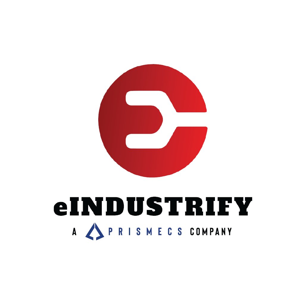eIndustrify Launches to Eliminate Friction from Industrial Procurement globenewswire.com/news-release/2…