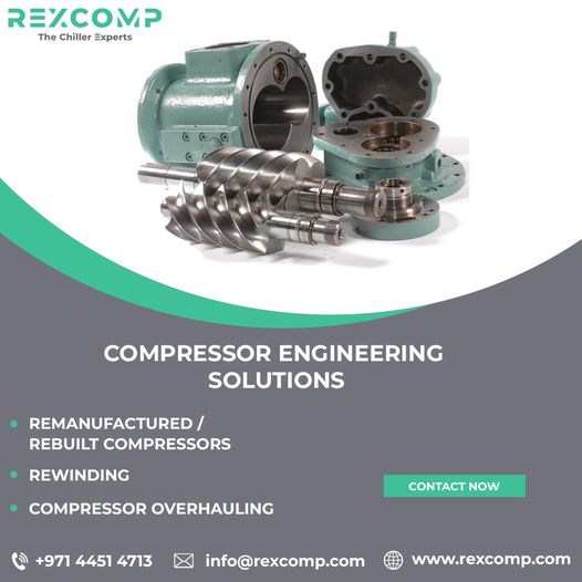 rexcomp219940's tweet photo. #CompressorEngineering #RemanufacturedCompressors #RebuiltCompressors #CompressorRewinding #CompressorOverhauling #EngineeringSolutions #CompressorMaintenance #CompressorRepair #IndustrialSolutions #EngineeredCompressorSolutions #CompressorService #EfficientCompressorSolutions https://t.co/dK3oUQMHMj