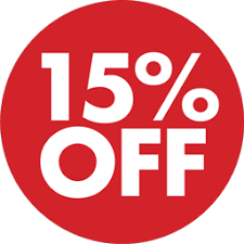 15 % Flat Off on all our videos only for 3 days. Time to clear your Wishlist  https://t.co/X1GrycScXY<a href="/tag/realloyalfans"class="tags"><span>#realloyalfans</span></a>