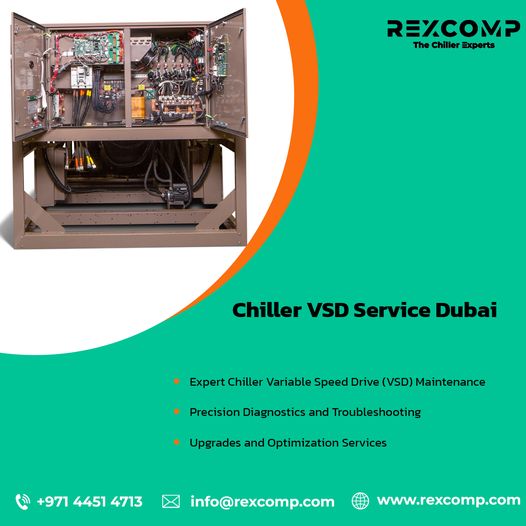 rexcomp219940's tweet photo. #ChillerVSD #VariableSpeedDrive #ChillerServices #VSDMaintenance #ChillerMaintenance #PrecisionDiagnostics #Troubleshooting #ChillerUpgrades #OptimizationServices #DubaiServices #HVACServices #ChillerExpert #ChillerMaintenanceDubai #HVACMaintenance #ChillerRepair https://t.co/5kn8qinfE6