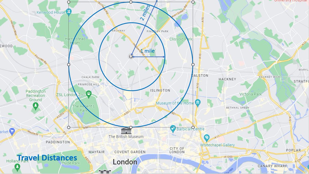 sbh Page & Read tweet media