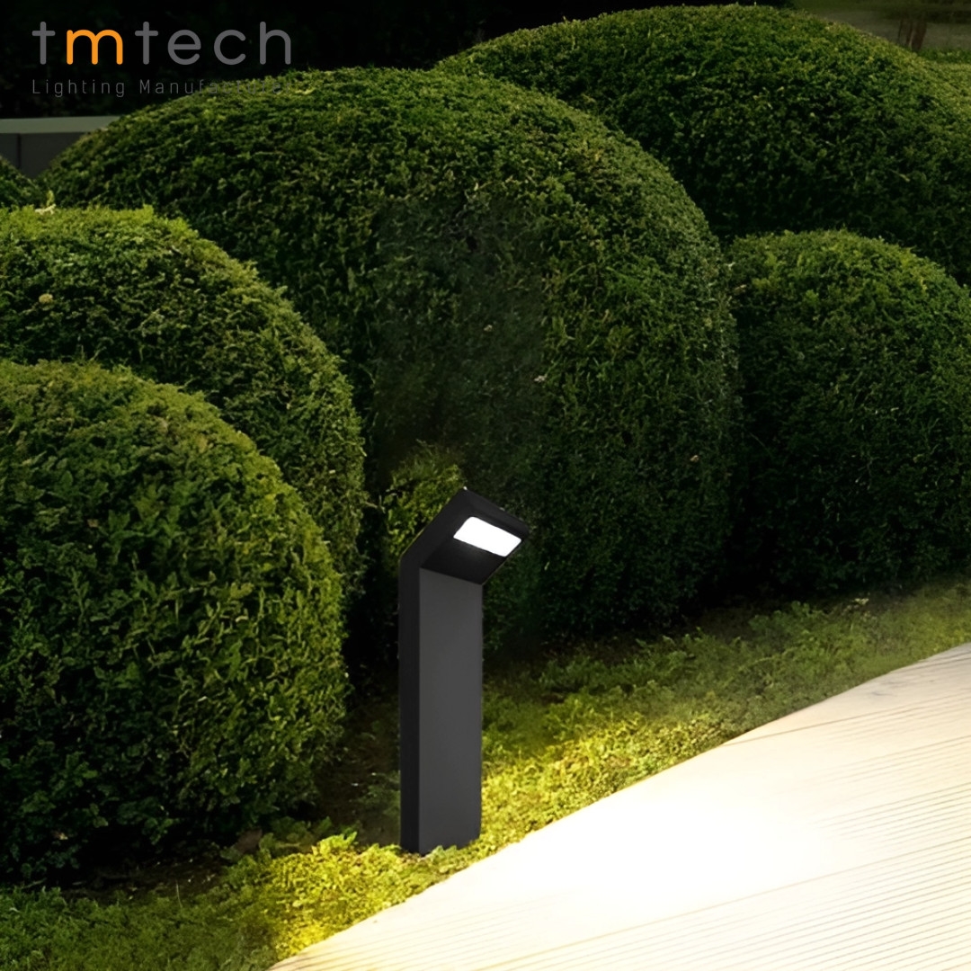 tmtech218's tweet photo. 🌟 REL - SERIES is part of the Bollards and pathway luminaires line crafted at TMTECH's manufacturing facility.🏡🌳

Discover more: https://t.co/I7uAJijc8o

#tmtech #tmtechvietnam #tmtechlighting  #outdoorlighting  #bollardlight #bollardlighting  #pathwaylighting #landscape https://t.co/8ON53DVs1J