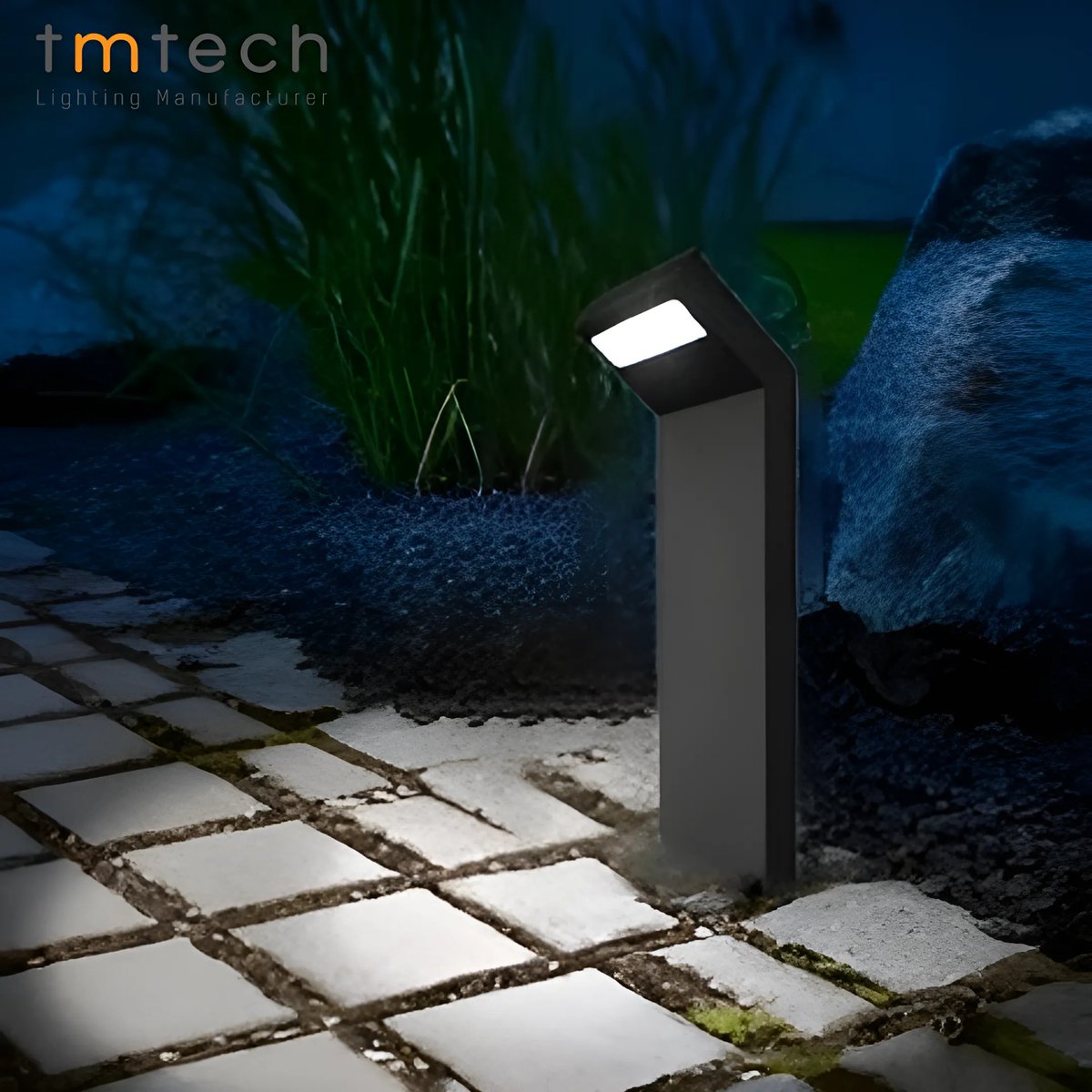 tmtech218's tweet photo. 🌟 REL - SERIES is part of the Bollards and pathway luminaires line crafted at TMTECH's manufacturing facility.🏡🌳

Discover more: https://t.co/I7uAJijc8o

#tmtech #tmtechvietnam #tmtechlighting  #outdoorlighting  #bollardlight #bollardlighting  #pathwaylighting #landscape https://t.co/8ON53DVs1J