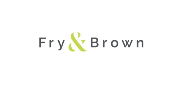 FryandBrown's tweet photo. Front Office Transactional Lawyer – M&amp;A/ECM

 #financialserviceslegal #fryandbrown #legalrecruitment #FrontOfficeTransactionalLawyer https://t.co/972gai1cyN https://t.co/kBL3mMWeEb