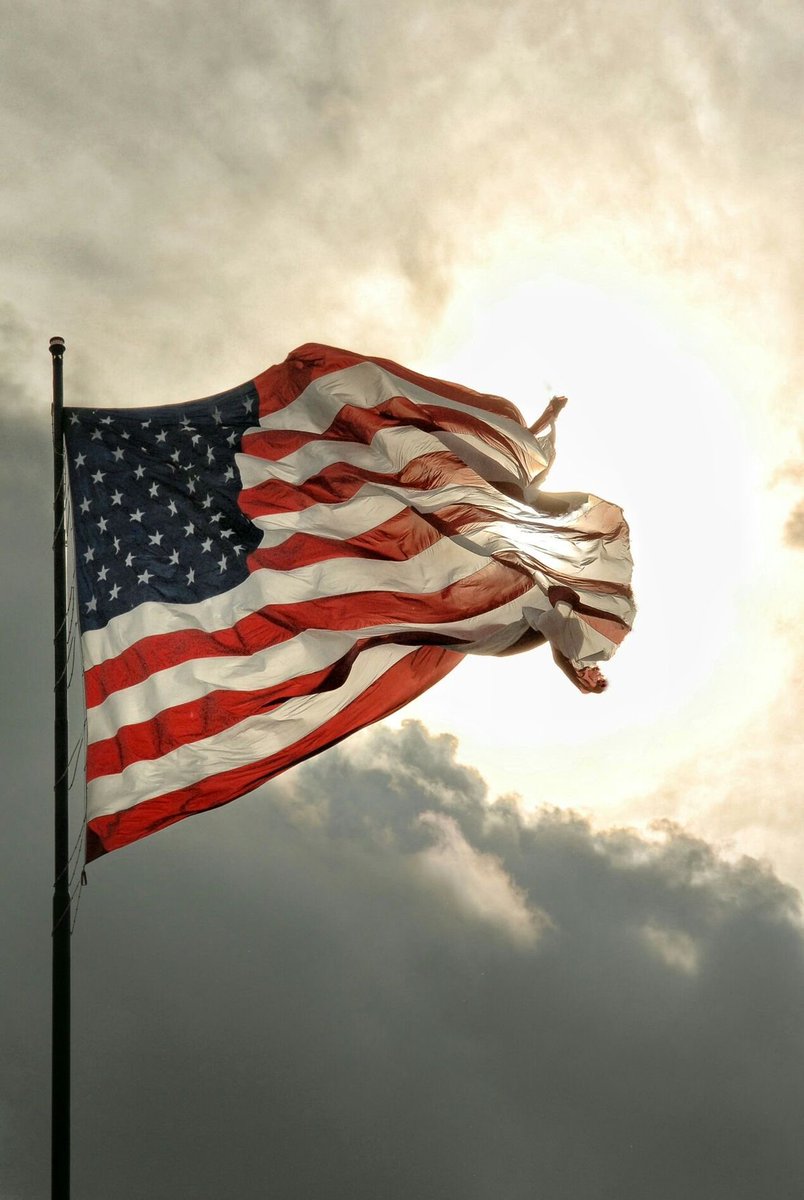 Good morning Patriots! ❤️🇺🇸🙏🏻☕️