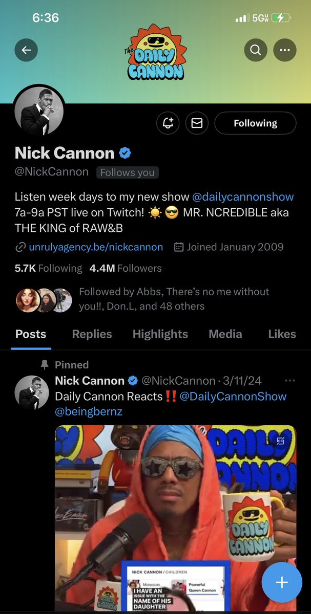 Andre Jacobs tweet media