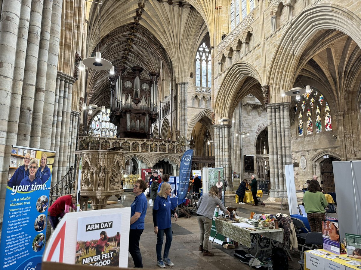 GoodGym Exeter tweet media