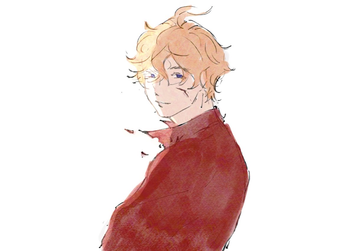 c54942144's tweet image. you have to let me go #chilumi