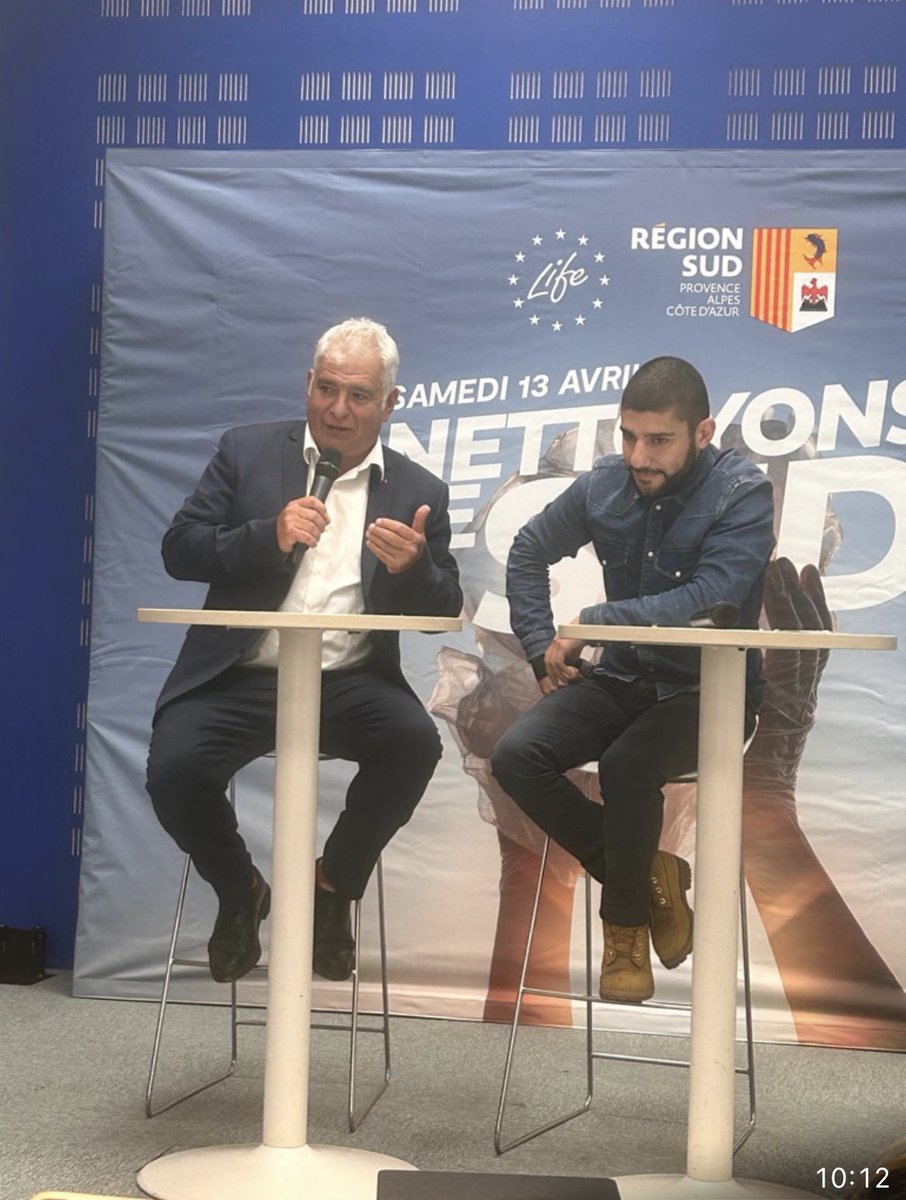 Christophe Madrolle tweet media