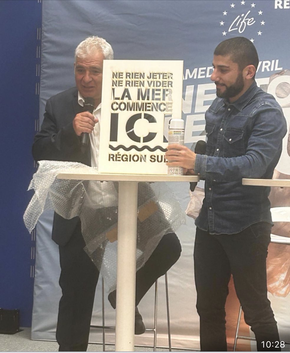 Christophe Madrolle tweet media