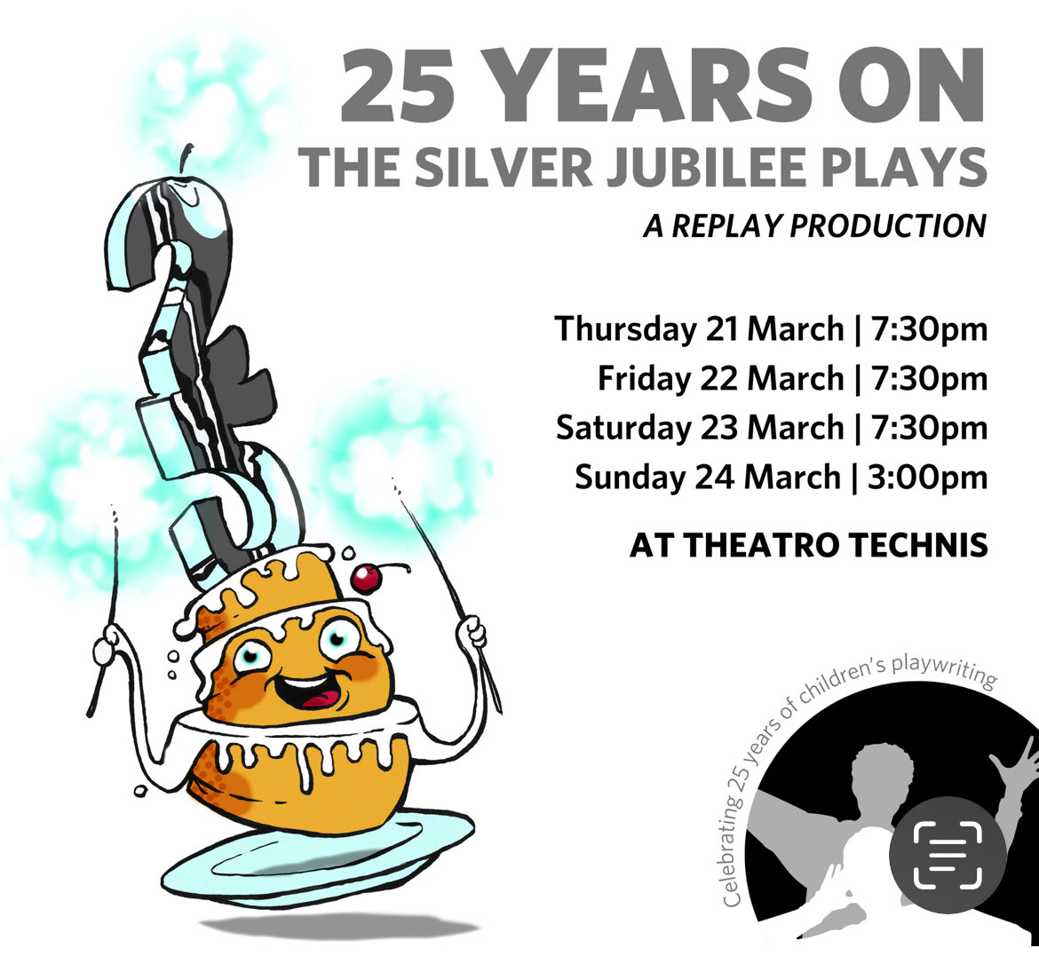 Greg Haiste (@greghaiste) on Twitter photo “It’s not plays for kids, it’s plays BY kids for grown-ups” Delighted again to be on stage for ace #mentoring #charity <a href="/SceneandHeardUK/">Scene & Heard</a> and we perform till Sunday. Returns only (it’s popular!) but do check them out. Breathtaking, hilarious, inspiring! You’ll love it :) “It’s not plays for kids, it’s plays BY kids for grown-ups” Delighted again to be on stage for ace #mentoring #charity <a href="/SceneandHeardUK/">Scene & Heard</a> and we perform till Sunday. Returns only (it’s popular!) but do check them out. Breathtaking, hilarious, inspiring! You’ll love it :)