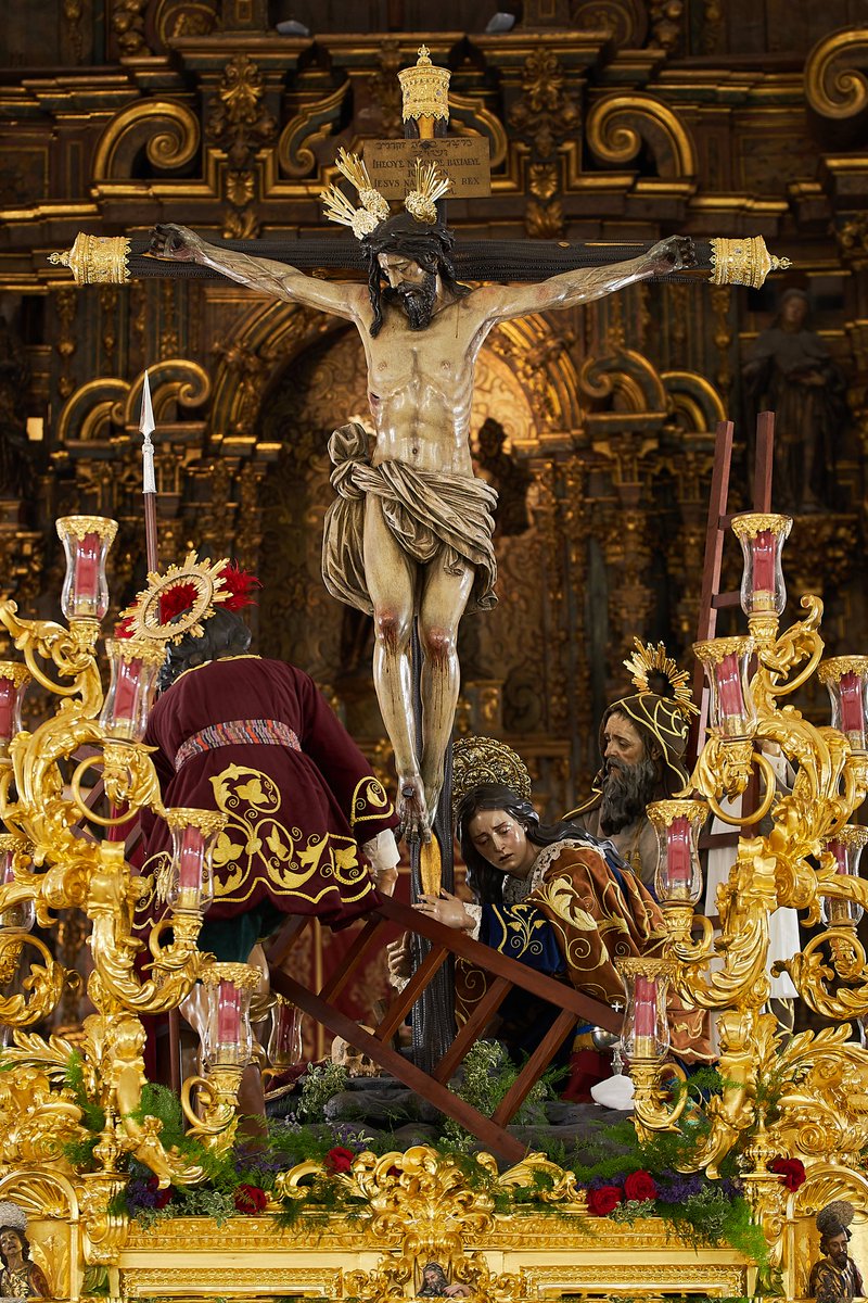 HdadBuenFin's tweet photo. 𝑯𝑶𝑹𝑨𝑹𝑰𝑶 𝑫𝑬 𝑨𝑷𝑬𝑹𝑻𝑼𝑹𝑨 | La Iglesia de San Antonio se podrá visitar de jueves a sábado de 18:00 a 20:00 horas.

El Domingo de Ramos, Misa de Palmas a las 12:30 horas.

#BuenFin24 https://t.co/MIQunEdcQf