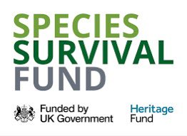 Tender for evaluation of the #SpeciesSurvivalFund now live bidstats.uk/tenders/2024/W…