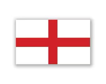 Famagusta Bob (@famagustabob) on Twitter photo This is the flag of England: ๐ด๓ ง๓ ข๓ ฅ๓ ฎ๓ ง๓ ฟ
Nothing else.
<a href="/nikefootball/">Nike Football</a> <a href="/nikelondon/">nikelondon</a> <a href="/Nike/">Nike</a> This is the flag of England: ๐ด๓ ง๓ ข๓ ฅ๓ ฎ๓ ง๓ ฟ
Nothing else.
<a href="/nikefootball/">Nike Football</a> <a href="/nikelondon/">nikelondon</a> <a href="/Nike/">Nike</a>
