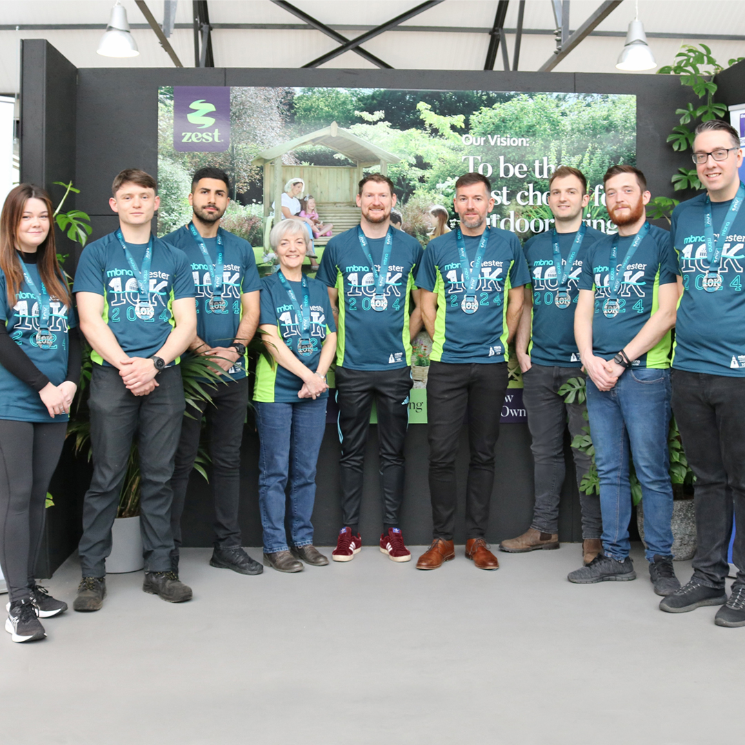 P&A Pallets & Packing Cases tweet media