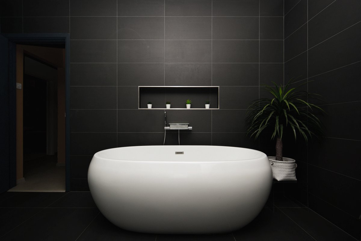 FocalAgent (@focalagent) on Twitter photo Results are in for February's Photo of the Month - and what a stunner it is!
Photograph taken for <a href="/PurplebricksUK/">Purplebricks UK</a>
At FocalAgent we LOVE creating beautiful content for our amazing clients.
Congrats Fraser! Results are in for February's Photo of the Month - and what a stunner it is!
Photograph taken for <a href="/PurplebricksUK/">Purplebricks UK</a>
At FocalAgent we LOVE creating beautiful content for our amazing clients.
Congrats Fraser!