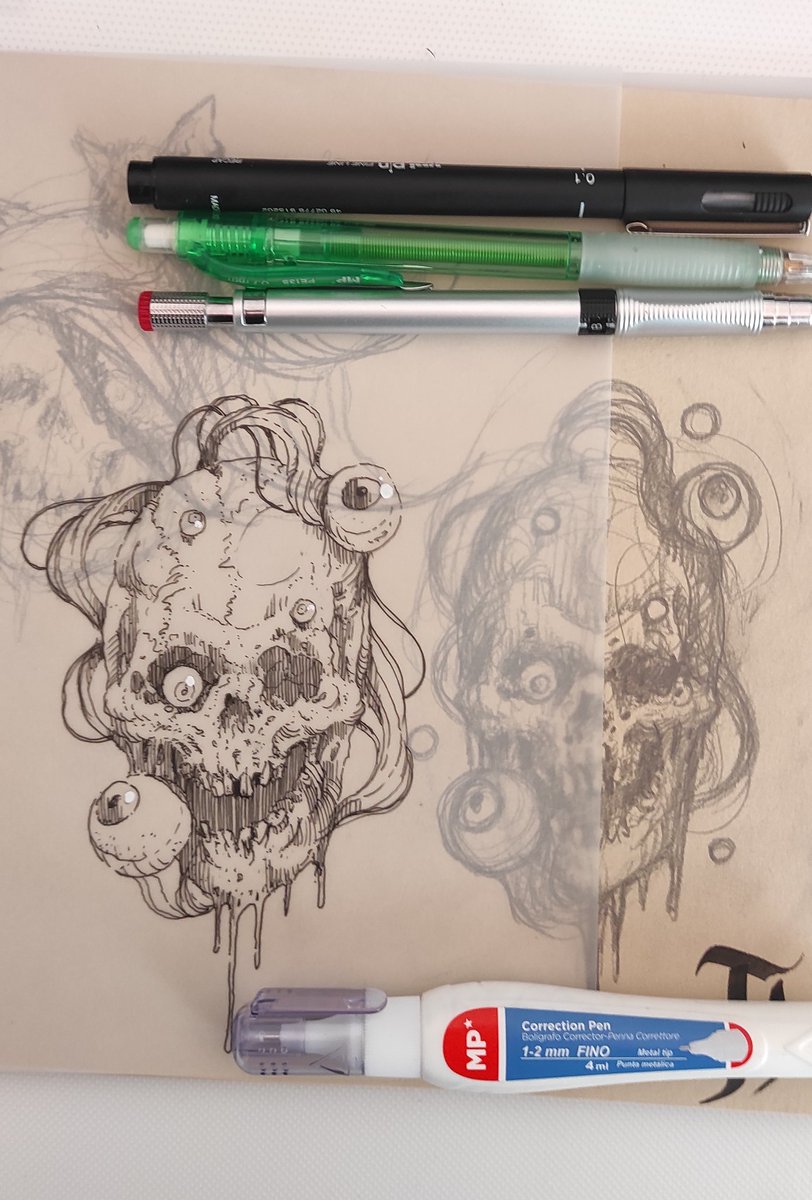 DesignsMosh's tweet image. 