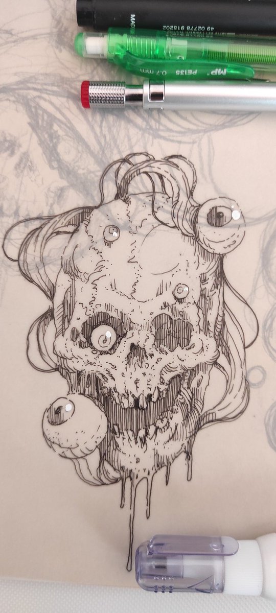 DesignsMosh's tweet image. 