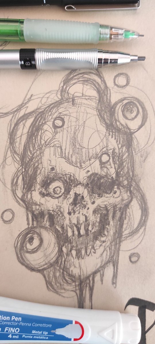 DesignsMosh's tweet image. 