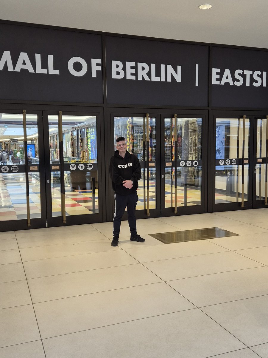 ceobushidobuble's tweet image. 