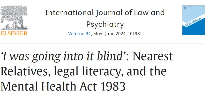 Dr Kevin Stone 🕷 tweet media