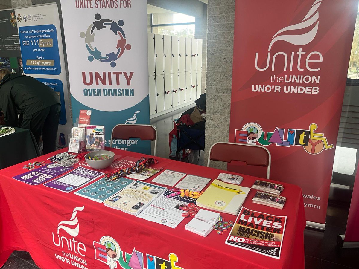 Jo Galazka tweet media